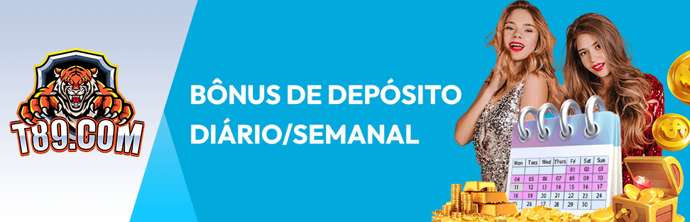 bônus bet365 primeiro depósito